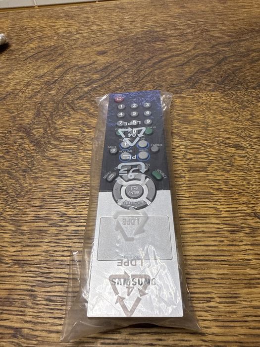 Telecomanda originala SAMSUNG BN59-00607A BN5900607A Genuine OEM