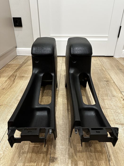 Подлокотник пассат б3/б4