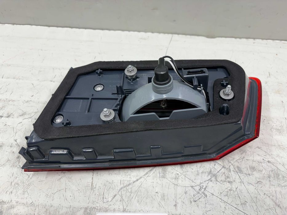 Оригинален Ляв Вътрешен Стоп САЩ За БМВ Ф90 Г30 7376475 BMW F90 G30
