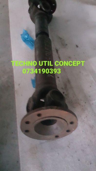 Cardane raba saviem aro taf