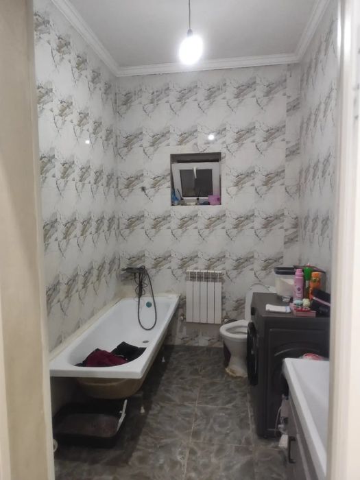 Дом 10*14 рассрочка можно