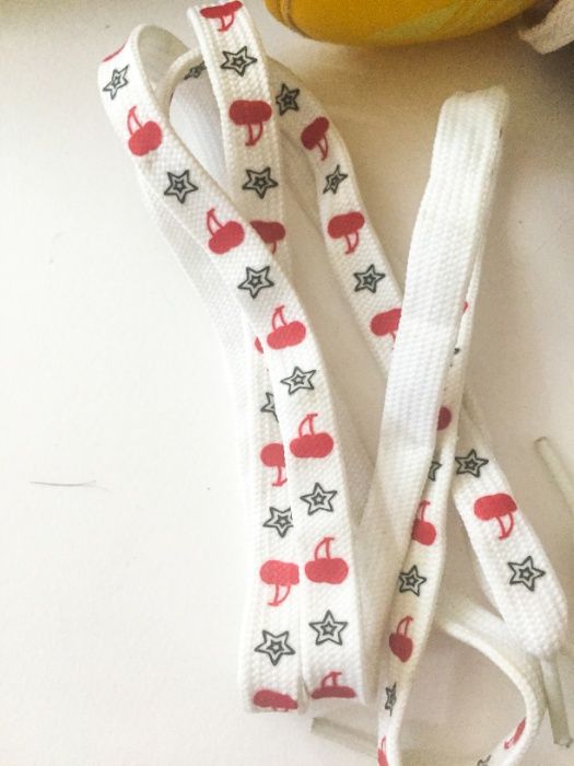 adidas original женски кецове 38 номер