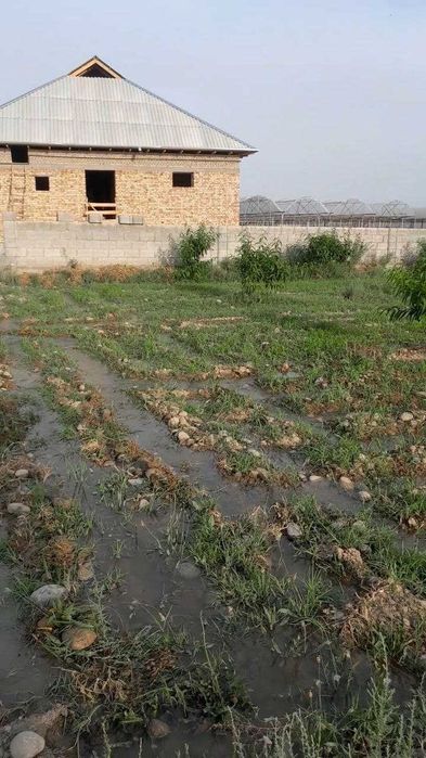 Srochna 14soth yer sotiladi!