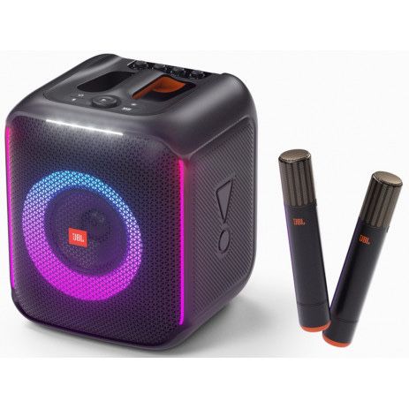Jbl Partybox Encore mic 2 (оптом)