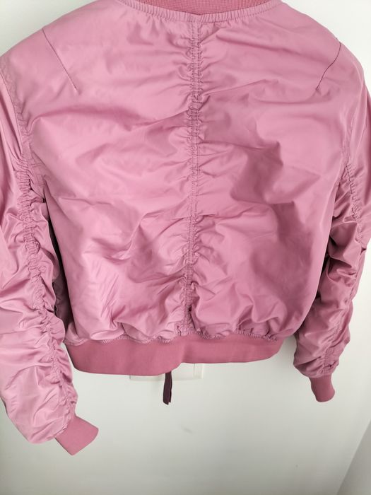 Geaca primavara Terranova, S