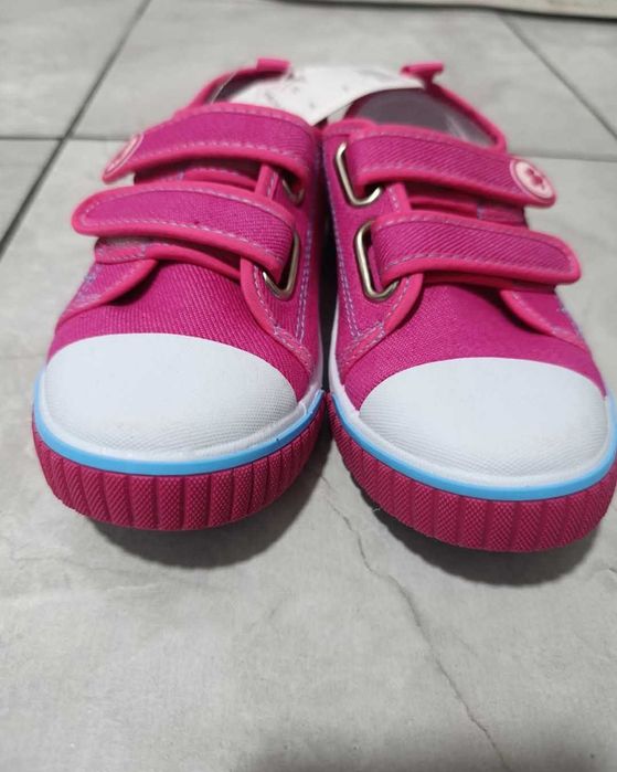 Нови Детски Маратонки