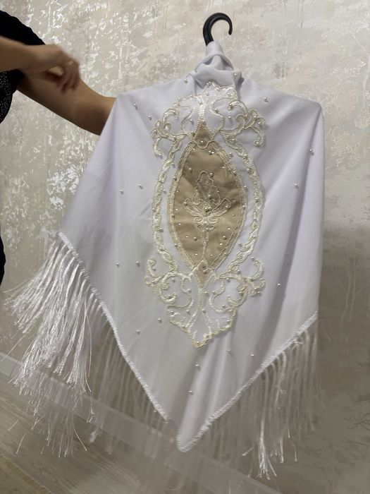 Адайский орамал шымкент