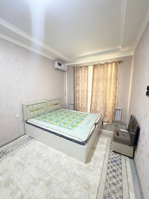 Chilonzor  2Xona kvartira metro bezmakler