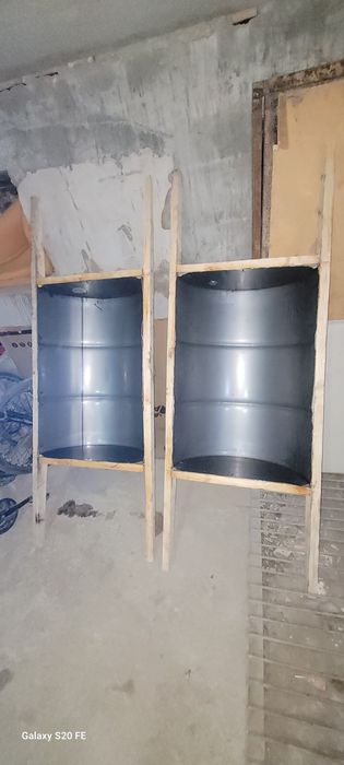 Продам Носилки новые