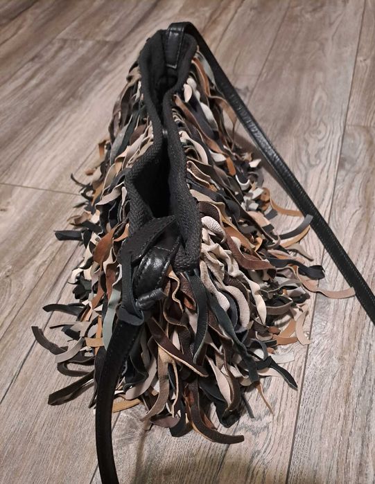 Дамски маркови чанти