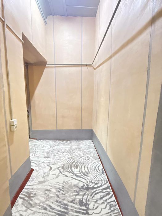 Срочно Горит Продается Участка Улица Саларбуйи