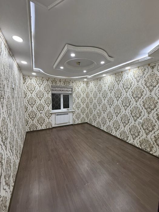 Срочно сотилади, ЯнгиХает 9худуд