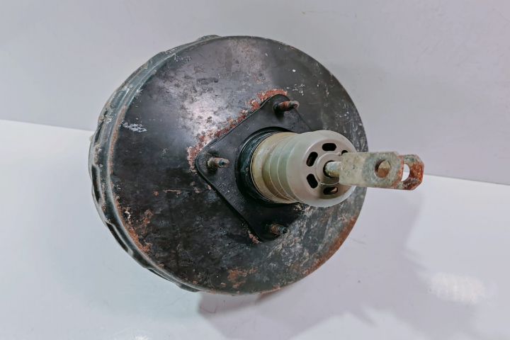 Tulumba Frana  cu pompa centrala 701612101K Volkswagen VW Transporter