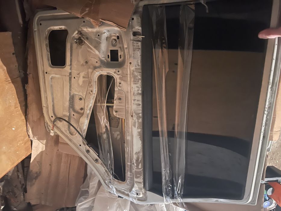 Продаю двери от 15