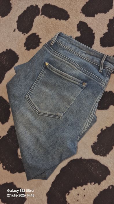 Blugi originali Guess