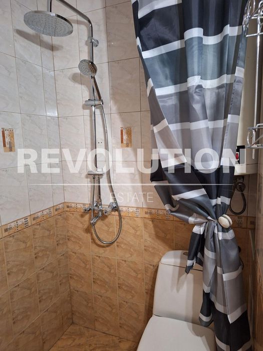 Дава се под наем Двустаен апартамент в Варна, Генералите - 54 кв.м за 500 € - Снимка #7