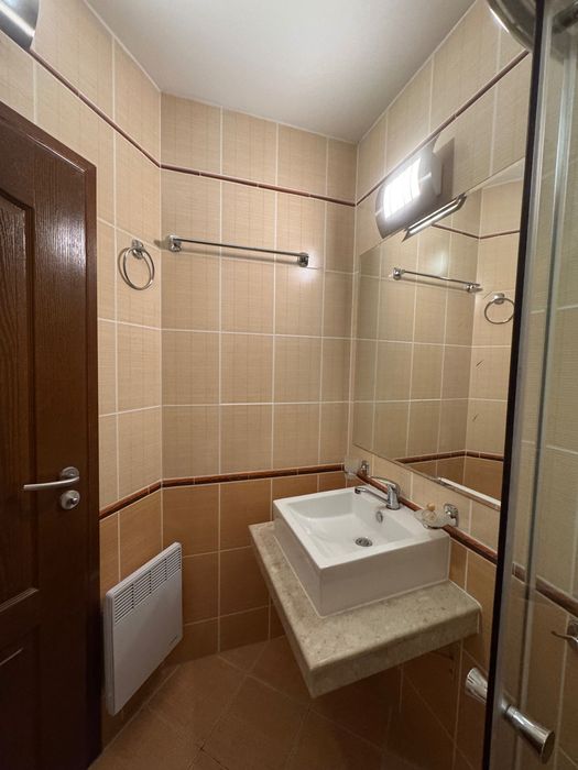 Продава се Тристаен апартамент в к.к. Пампорово - 103 кв.м за 641 €/кв.м - Снимка #8