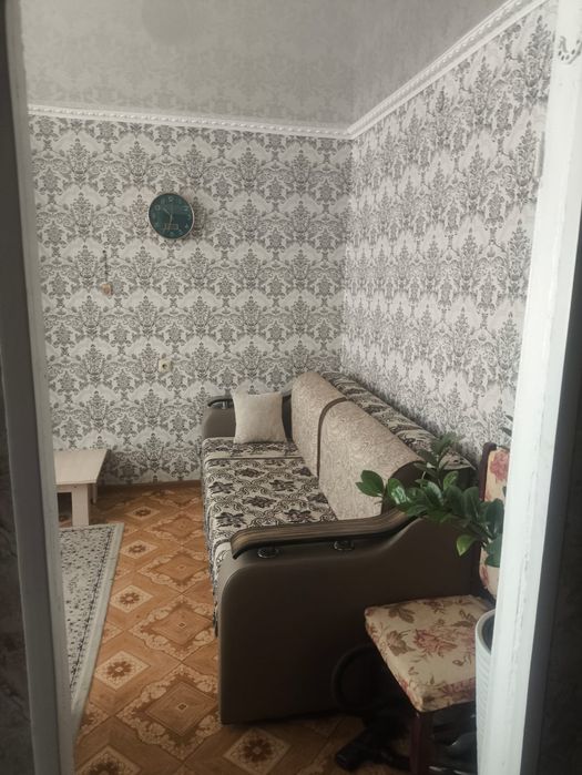 Продам 1к.кв Дом Ассамблеи