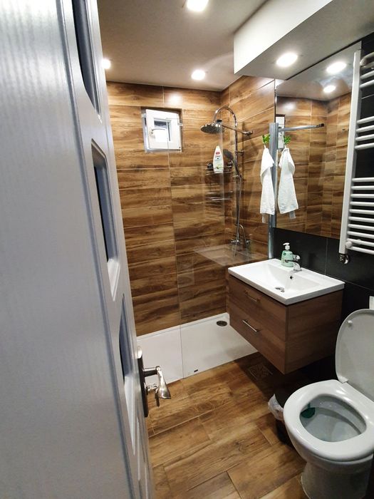Regim hotelier  Micro 6