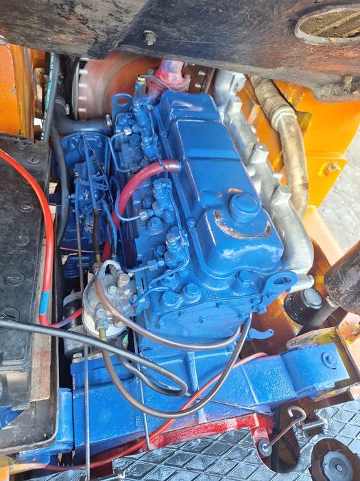 Кара сотилади 4450$