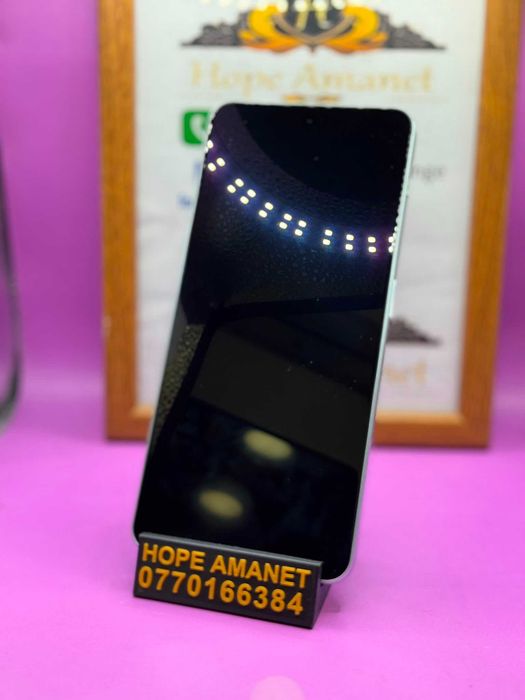Hope Amanet P2- ONEPLUS NORD 3 256GB/ 16GB RAM