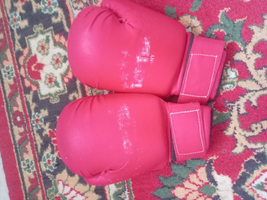 Барлығы сатылады