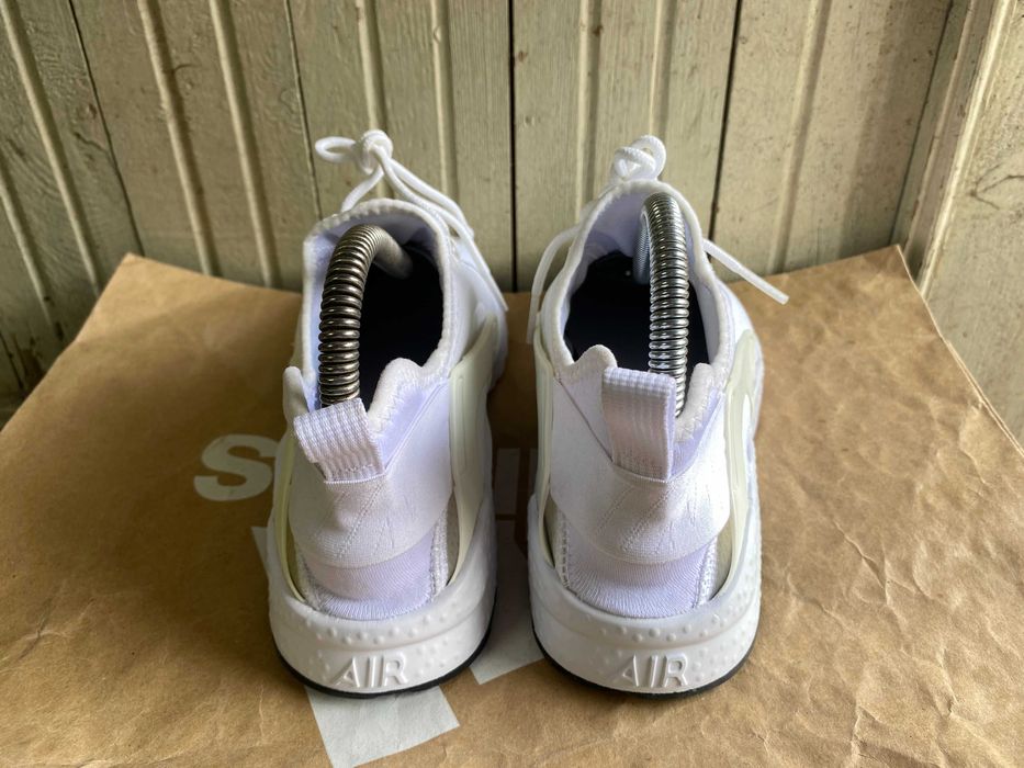 ''NIKE Air Huarache Run Ultra''оригинални маратонки 37.5 номер