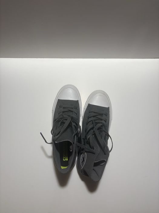 Adidasi converse Chuck Taylor All Star II