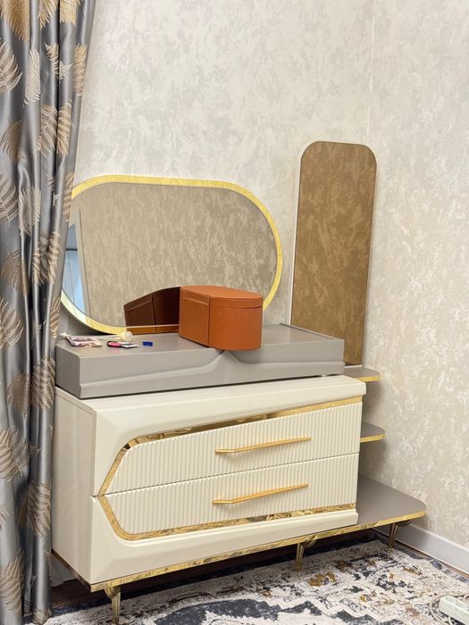 Продается спальня