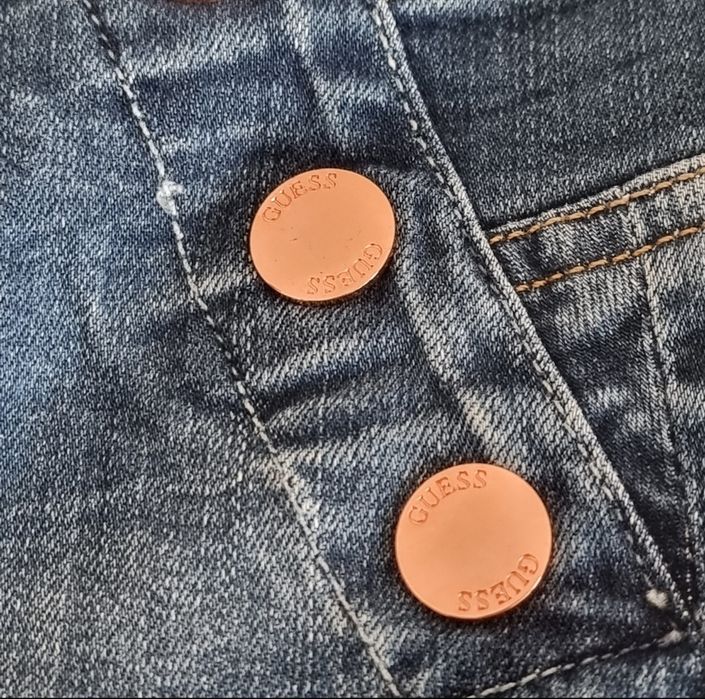 Blugi dama Guess,zara , next etc