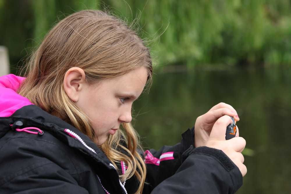 Vând obiectiv Meike 85mm F1.8 montura Nikon F
