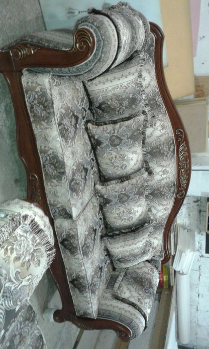 Mebel tamirlash, Реставрация, Мебел тамирлаш