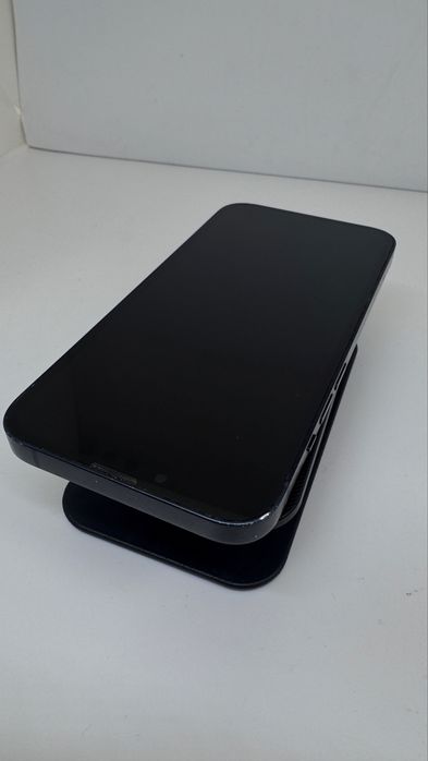 Iphone 13 128gb | 42544 | Pintelkz Munaily