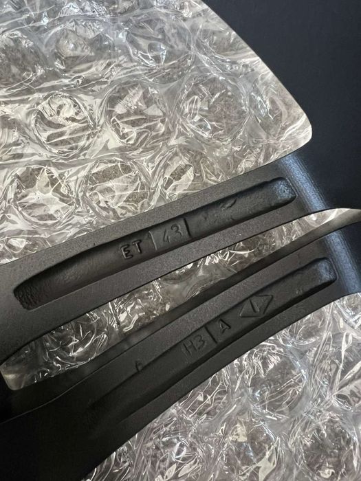 Джанти 5х112 19” за Ауди,Мерцедес и др.