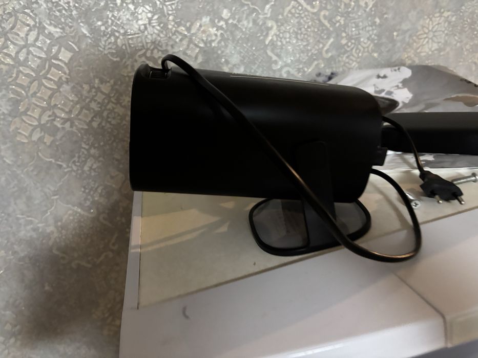 продается проектор