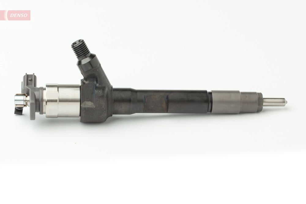 Дюзи Denso R2AA13H50 Mazda 3 BL 6 GH 2.2 D MZR-CD