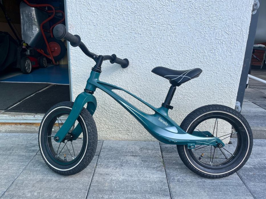 Vand 2 biciclete