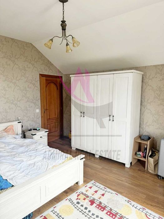 Дава се под наем Къща в с. Кранево, Област Добрич - 200 кв.м за 2000 € - Снимка #5