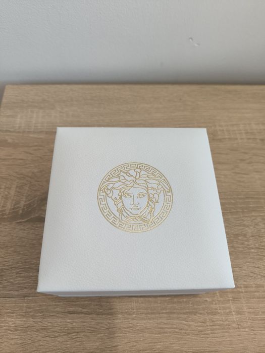 Versace Theros VEDX00219 Автоматик