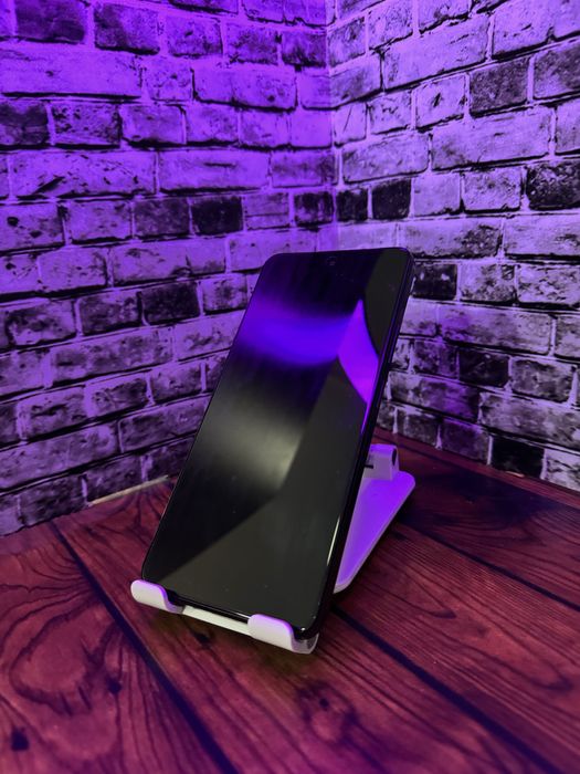 Realme C71 /Реалми С71