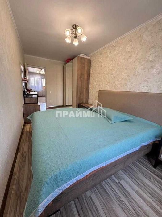 ПРОДАМ 3Х ком. Жастар (Адель ПРАЙМ)