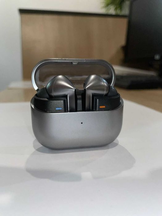 samsung buds 3 pro