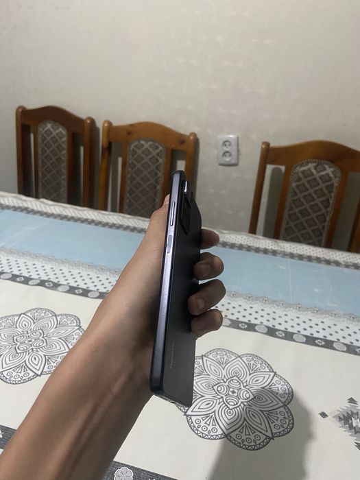 Redmi Note 11 Pro