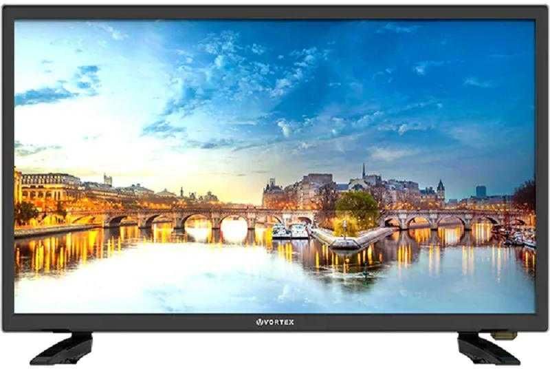 Televizor Vortex V24R8052