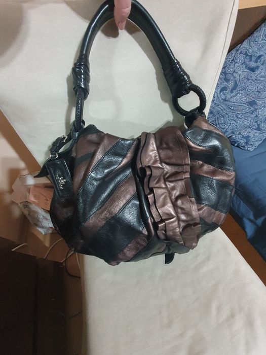 Geanta dama eleganta