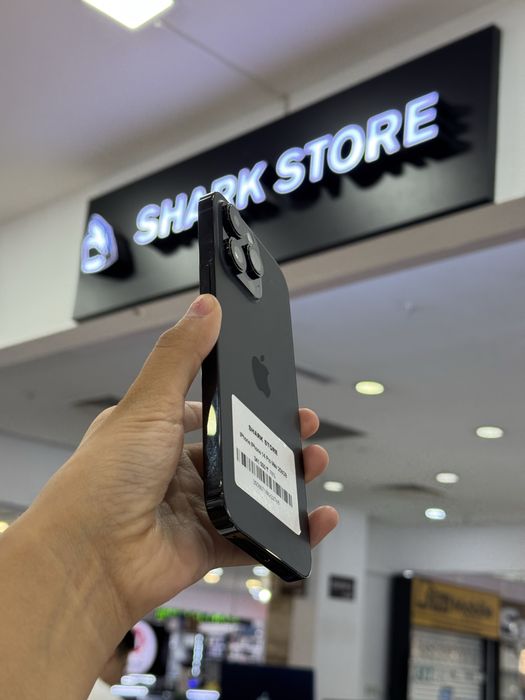 iphone 14 pro max Shark Store