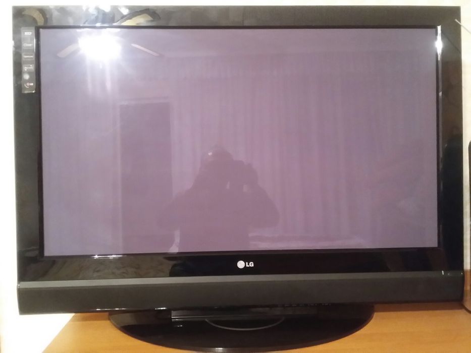 Продаю телевизоры плазменные и маленкие