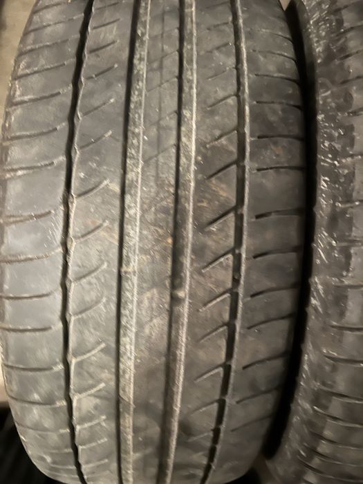 гуми Michelin 225/45/17