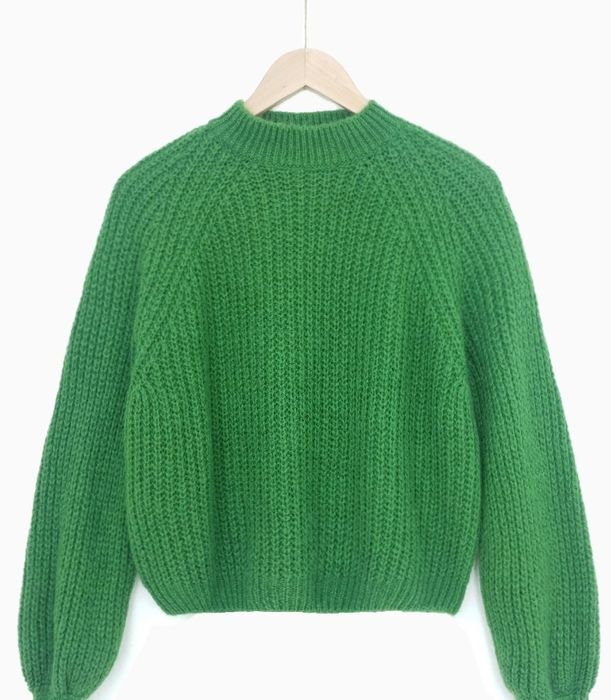 Женская  разная одежда