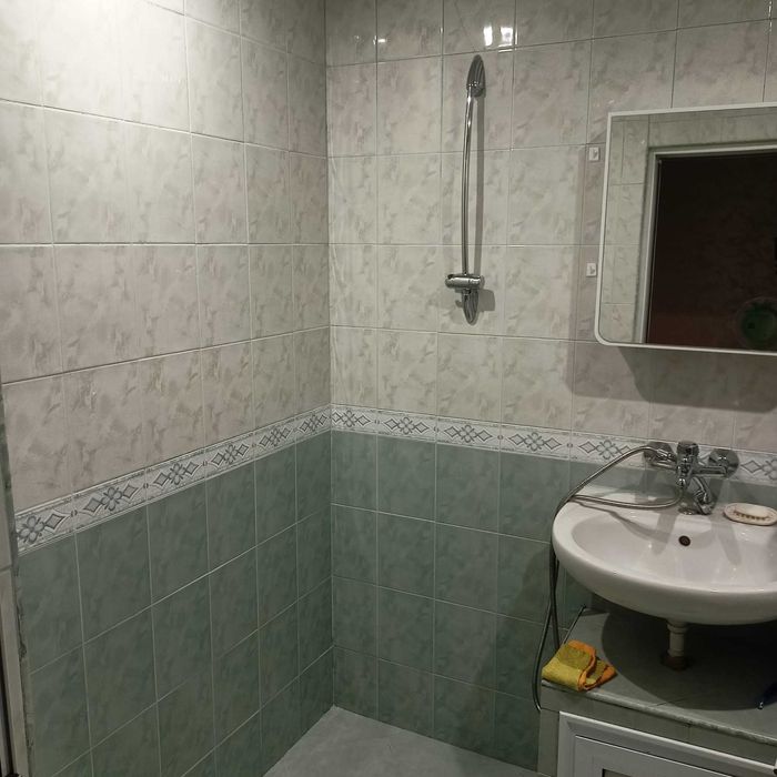 Продава се Тристаен апартамент в Стара Загора, Ремиза - 70 кв.м за 1500 €/кв.м - Снимка #8